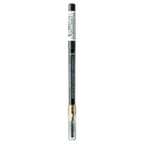 Revlon Colorstay Brown Pencil Soft Black