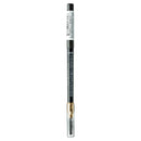 Revlon Colorstay Brown Pencil Soft Black