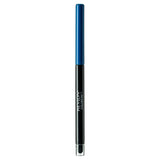 Revlon ColorStay Eye Liner Sapphire
