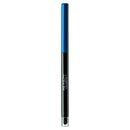 Revlon ColorStay Eye Liner Sapphire