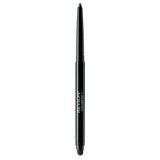 Revlon ColorStay Eye Liner Jade