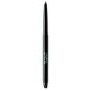 Revlon ColorStay Eye Liner Jade