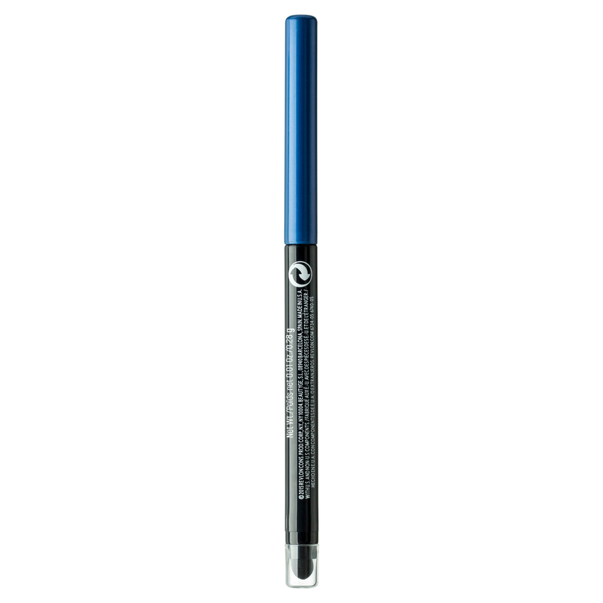 Revlon ColorStay Eye Liner Sapphire