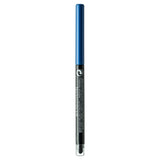 Revlon ColorStay Eye Liner Sapphire