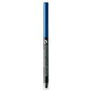 Revlon ColorStay Eye Liner Sapphire