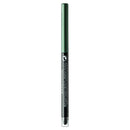 Revlon ColorStay Eye Liner Jade