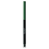 Revlon ColorStay Eye Liner Jade