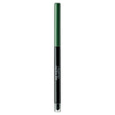 Revlon ColorStay Eye Liner Jade