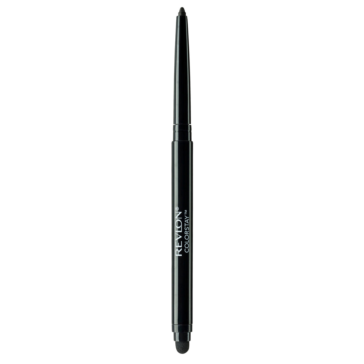 Revlon ColorStay Eye Liner Black