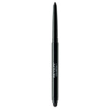 Revlon ColorStay Eye Liner Black