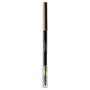 Revlon Colorstay Brow Pencil Soft Brown