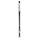 Revlon Colorstay Brow Pencil Soft Brown