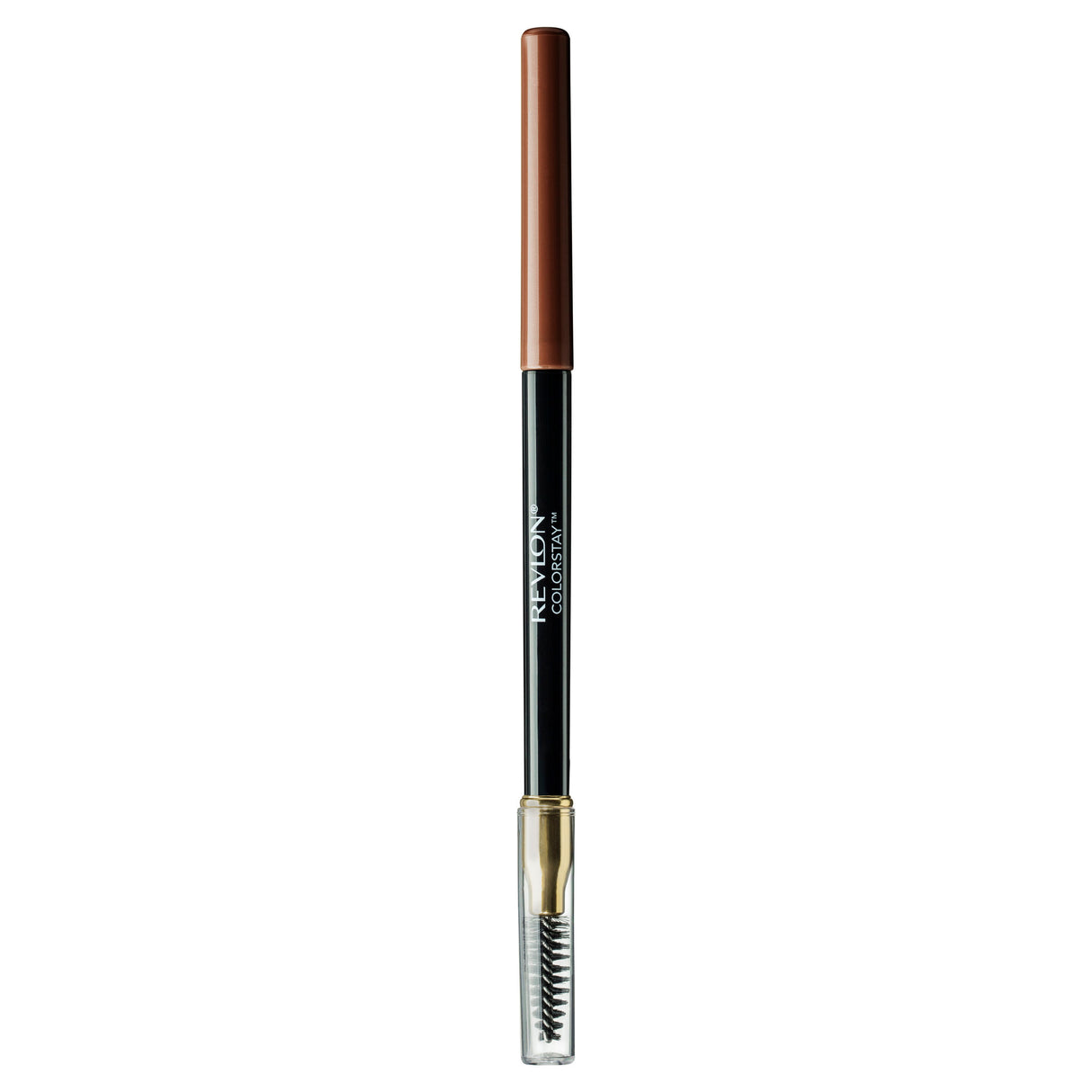 Revlon Colorstay Brown Pencil Auburn