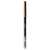 Revlon Colorstay Brown Pencil Auburn