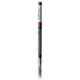 Revlon Colorstay Brown Pencil Auburn