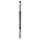 Revlon Colorstay Brown Pencil Auburn