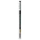 Revlon Colorstay Brow Pencil Dark Brown