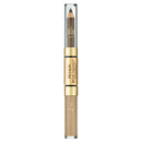 Revlon Brow Fantasy Dark Blonde