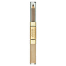 Revlon Brow Fantasy Dark Blonde