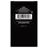 Revlon Photoready™ Blurring Powder  Light Medium