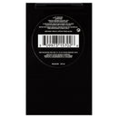 Revlon Photoready™ Blurring Powder  Light Medium