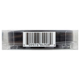 Revlon Colorstay™ Pressed Powder Translucent