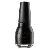 Sinful N/E Cream Black On Black