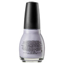 Sinful Nail Polish Lie-Lac