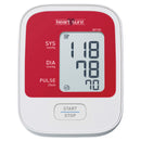 Heart Sure Auto BP Monitor BP100