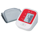 Heart Sure Auto BP Monitor BP100