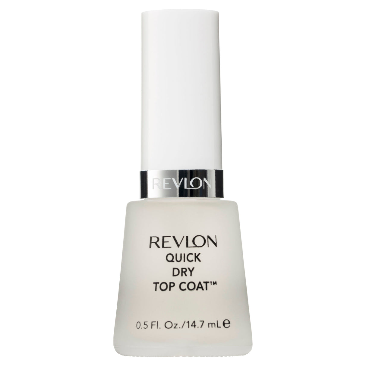 Revlon Quick Dry Top Coat™