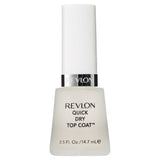 Revlon Quick Dry Top Coat™