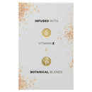 Revlon Mineral Powder Makeup Light