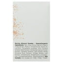 Revlon Mineral Powder Makeup Light