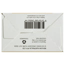 Revlon Mineral Powder Makeup Light