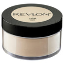 Revlon Mineral Powder Makeup Light