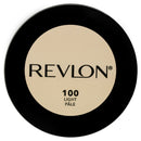 Revlon Mineral Powder Makeup Light