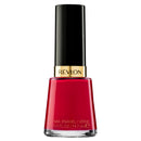Revlon Classic Nail Enamel Raven Red