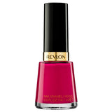 Revlon Classic Nail Enamel Cherries In The Snow