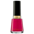 Revlon Classic Nail Enamel Cherries In The Snow