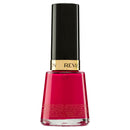Revlon Classic Nail Enamel Cherries In The Snow