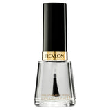 Revlon Classic Nail Enamel Clear