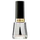 Revlon Classic Nail Enamel Clear