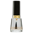 Revlon Classic Nail Enamel Clear