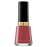 Revlon Classic Nail Enamel Teak Rose