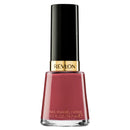 Revlon Classic Nail Enamel Teak Rose