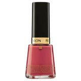 Revlon Classic Nail Enamel Teak Rose