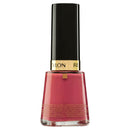 Revlon Classic Nail Enamel Teak Rose