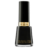 Revlon Classic Nail Enamel Knockout