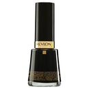 Revlon Classic Nail Enamel Knockout